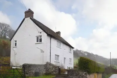 Image de Hébergement 3 chambres à Soar, près de Brecon