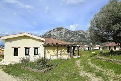 Image de Agriturismo Rubinu - Cariasa