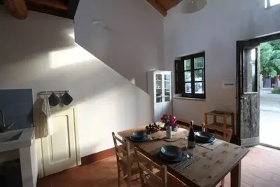 Image de Antico Baglio Siciliano # 2