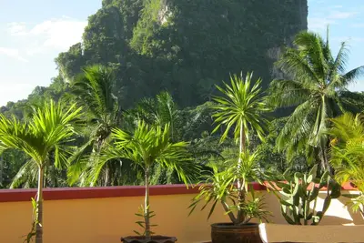 Image de Villa Felice, Ao Nang / Klong Son