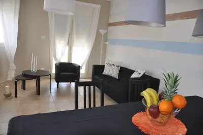 Image de Tourisme location La Brune