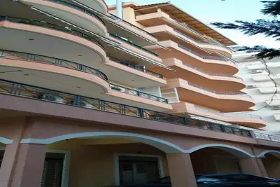 Image de Appartement Hermes-7ème étage