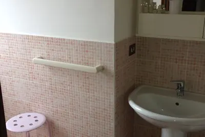 Image de Chambre d'hôtes Villa Flora