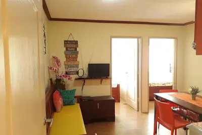 Image de Unités de condo San Remo Oasis près de Sm Seaside City