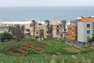 Image de Modern T1 with Sea-Mountain View