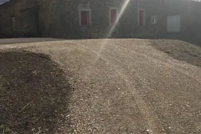 Image de Gîte Vallier