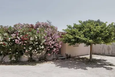 Image de Jolie petite villa idéale pour profiter du Sud de la Corse au calme