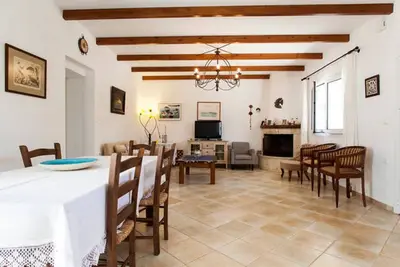 Image de Belle maison près de la mer!