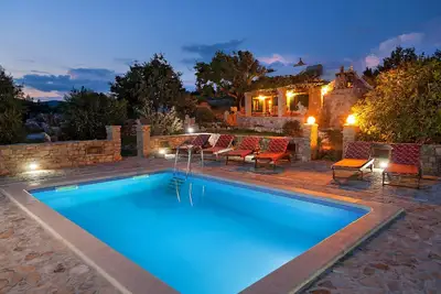 Image de Ranch Visoka - The Ultimate Escape