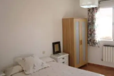 Appartement Los Molinos