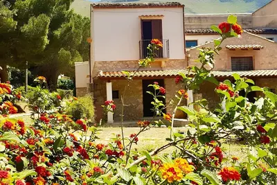 Image de Villa Alice, détendez-vous et profitez de la mer