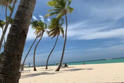 Image de Nouvelle maison de vacances à Embassy Village
