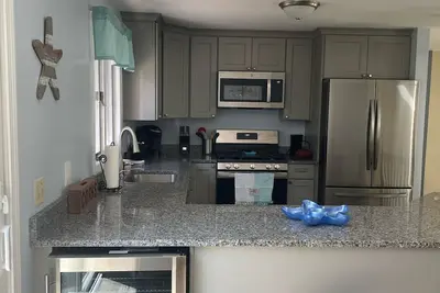 Image de Rendez-vous à la plage dans cette escapade à Bonnet Shores