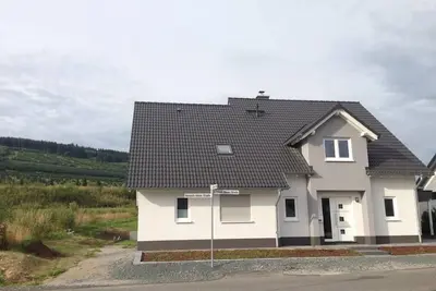 Image de Dans la nature et en ville! Détendez-vous à Bestwig / Sauerland!