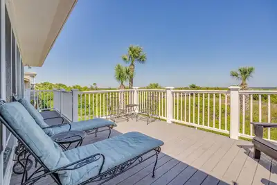 Image de 2 12th Street ~ Oceanfront