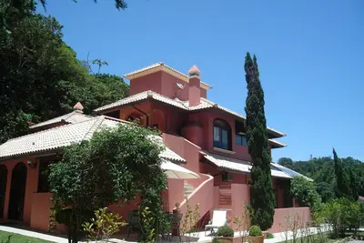 Villa Friuli Residence - Ap 101 - Une redoute de paix, de charme et de convivialité