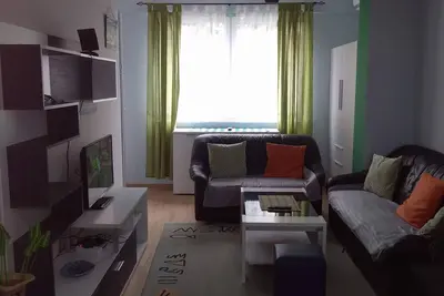Image de Vini apartment centar
