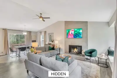 Image de Commodité du centre-ville de Woodstock / Towne Lake - Maison entière