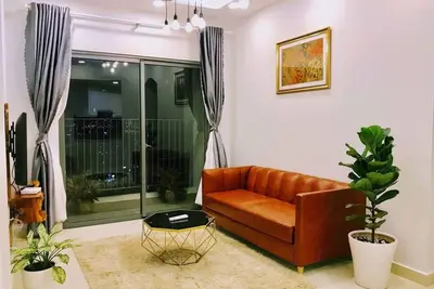 Image de Masteri Thao Dien T5 District 2