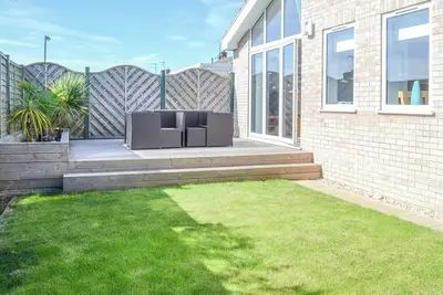 Image de Logement de 3 chambres à Bridlington