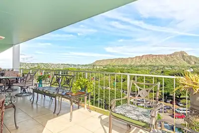 Image de Vues pittoresques sur l'océan et les diamants