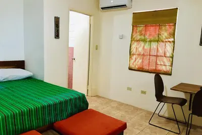 Image de Jamaique Studio Apartments