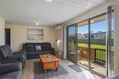 Image de Apollo Unit 26 - Narooma, Nsw