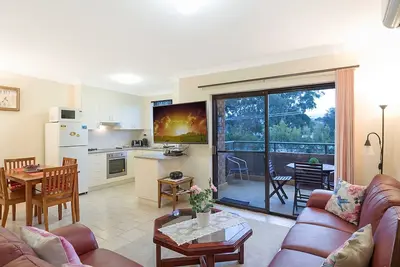 Image de Apollo Unit 8 - Narooma, Nsw