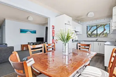 Image de Apollo Unit 19 - Narooma, Nsw