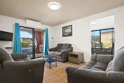 Image de Apollo Unit 17 - Narooma, Nsw