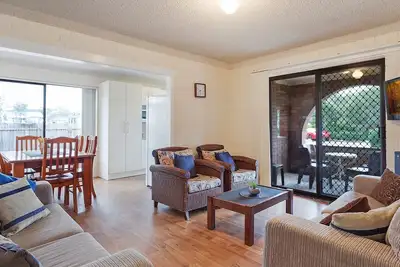 Image de Apollo Unit 20 - Narooma, Nsw