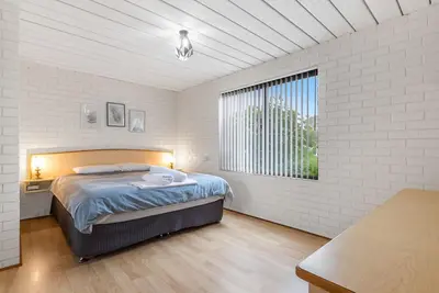 Image de Unité Apollo 25 - Narooma, Nsw