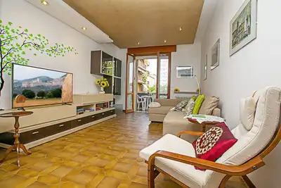 Image de Appartamento Verona For You, Vérone, Italie