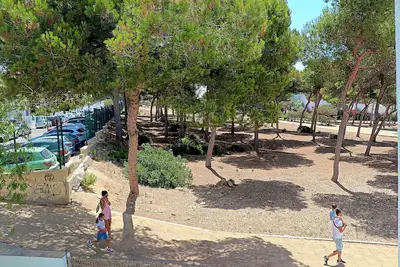 Image de Appartement Parque la Atalaya