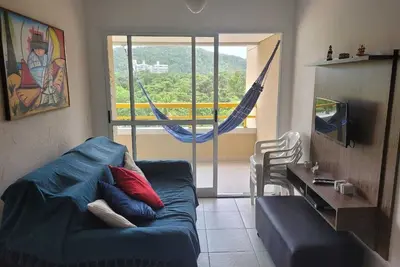 Image de Votre paradis privé