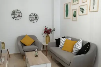 Image de Mozarabic dreams by JITKey