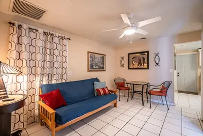 Image de Cottage de Charme dans la magnifique plage du lac Worth