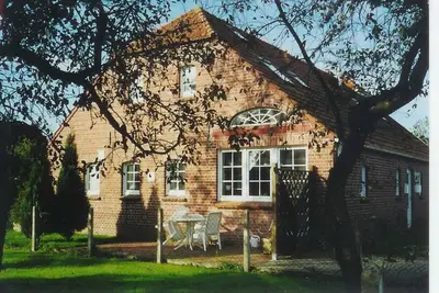 Image de Appartement Wittmunderstraße