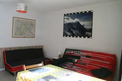 Image de Studio Le Colombier N°17