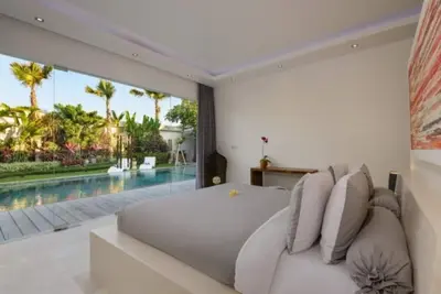 Image de 3br Villa Seminyak 124