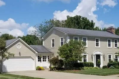 Image de Nouvelle inscription à Lexington!