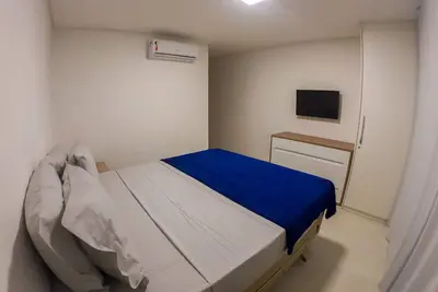 Image de Appartement 2 Chambres Beach Resort