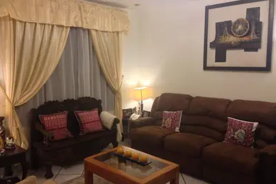 Image de Preciosa Casa en Xela, ¡Ideal para una Familia!