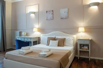 Image de Residence Ferraud