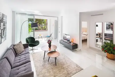 Image de Jardines de las Golondrinas