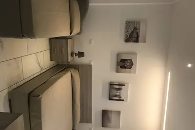 Image de Appartement de deux pièces à 100 mètres de la mer