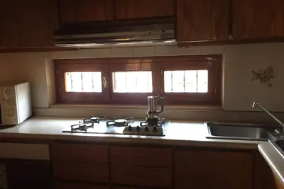 Image de Grenier Avec Grande Terrasse