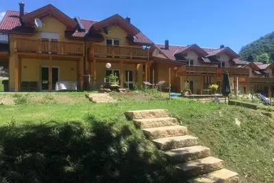 Image de Kwo-villa Sonnenglück 48 Dg