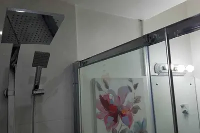 Image de Appartement meublé