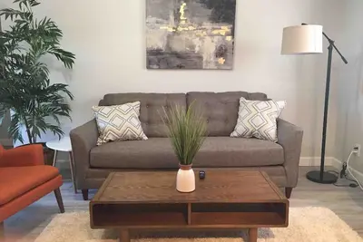 Image de ☀️ Spacieux et ensoleillé ☀️ Moderne ☀️ Vues sur la montagne